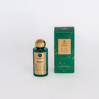 Monica-100 Ml S-Parfum Gold Collection