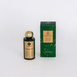 Stronger Absolu-100 Ml S-Parfum Gold Collection