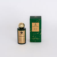 Stronger Absolu-100 Ml S-Parfum Gold Collection