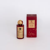 Rosa Di Sheikha-100 Ml S-Parfum Gold Collection