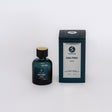 Elba Puro-100 Ml S-Parfum Niche