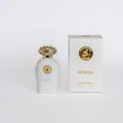Venezia-100 Ml S-Parfum Collezione Italy