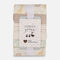Girls Wash Cloth