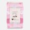 Girls Wash Cloth