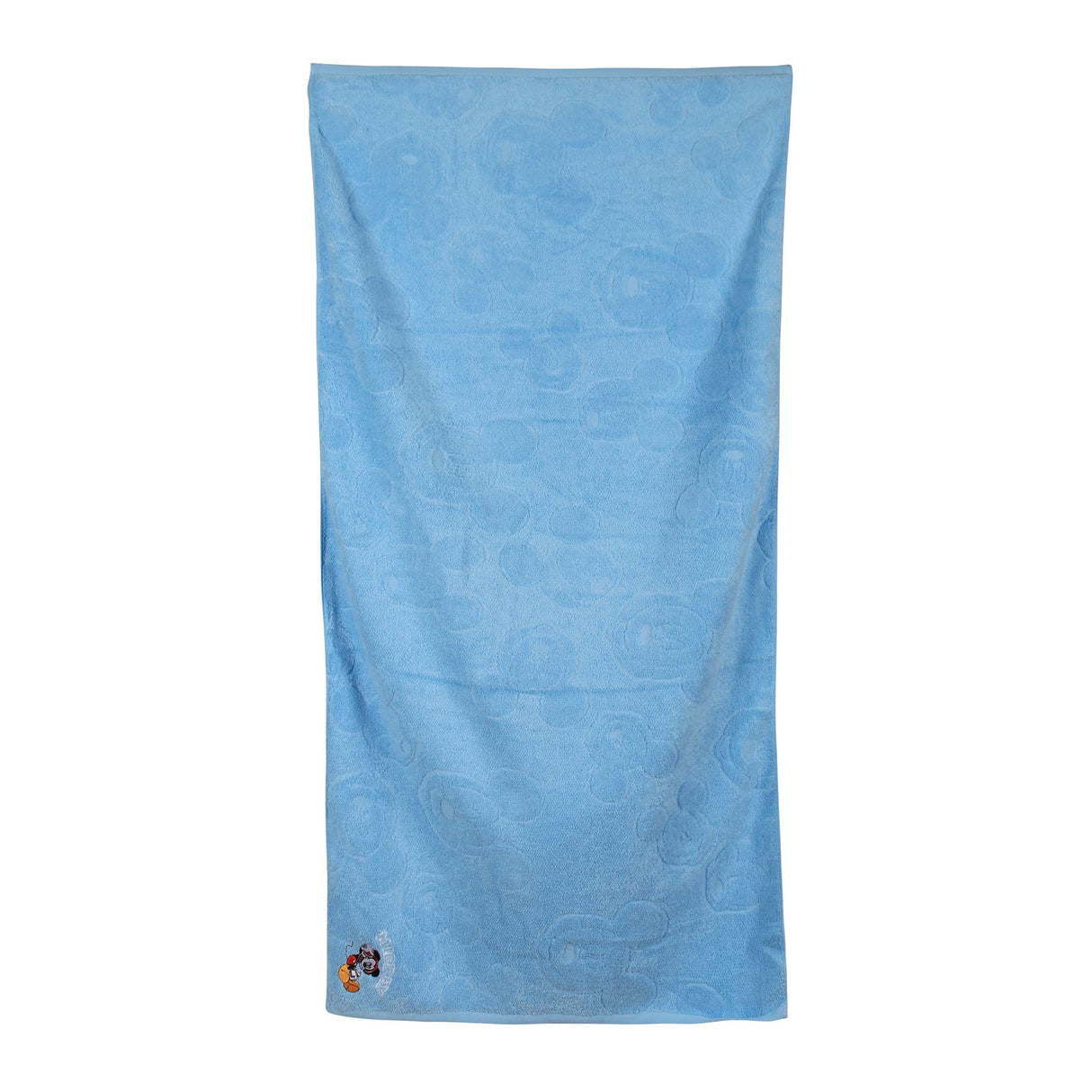 Boys Towel-Beach Size 60 x 120 cm