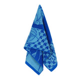Girls Beach-Towel Size 34 x 80 cm
