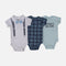 BOYS BODYSUIT