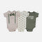 BOYS BODYSUIT
