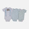 BOYS BODYSUIT