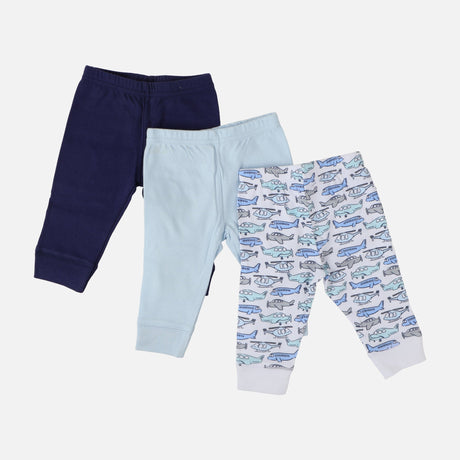 BOYS PANTS