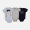 BOYS BODYSUIT