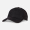 MEN BASEBALL CAP