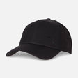 MEN BASEBALL CAP
