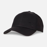 MEN BASEBALL CAP