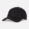 MEN BASEBALL CAP
