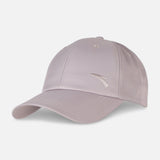 MEN BASEBALL CAP