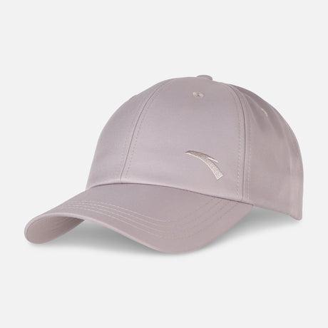 MEN BASEBALL CAP