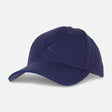 MEN BASEBALL CAP