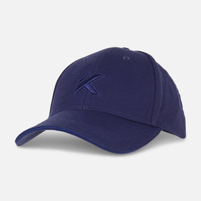 MEN BASEBALL CAP