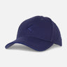 MEN BASEBALL CAP