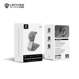 شاحن لاسلكي