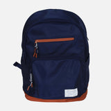 UNISEX BACKPACK