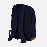 UNISEX BACKPACK