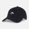 MEN BASEBALL CAP
