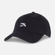 MEN BASEBALL CAP