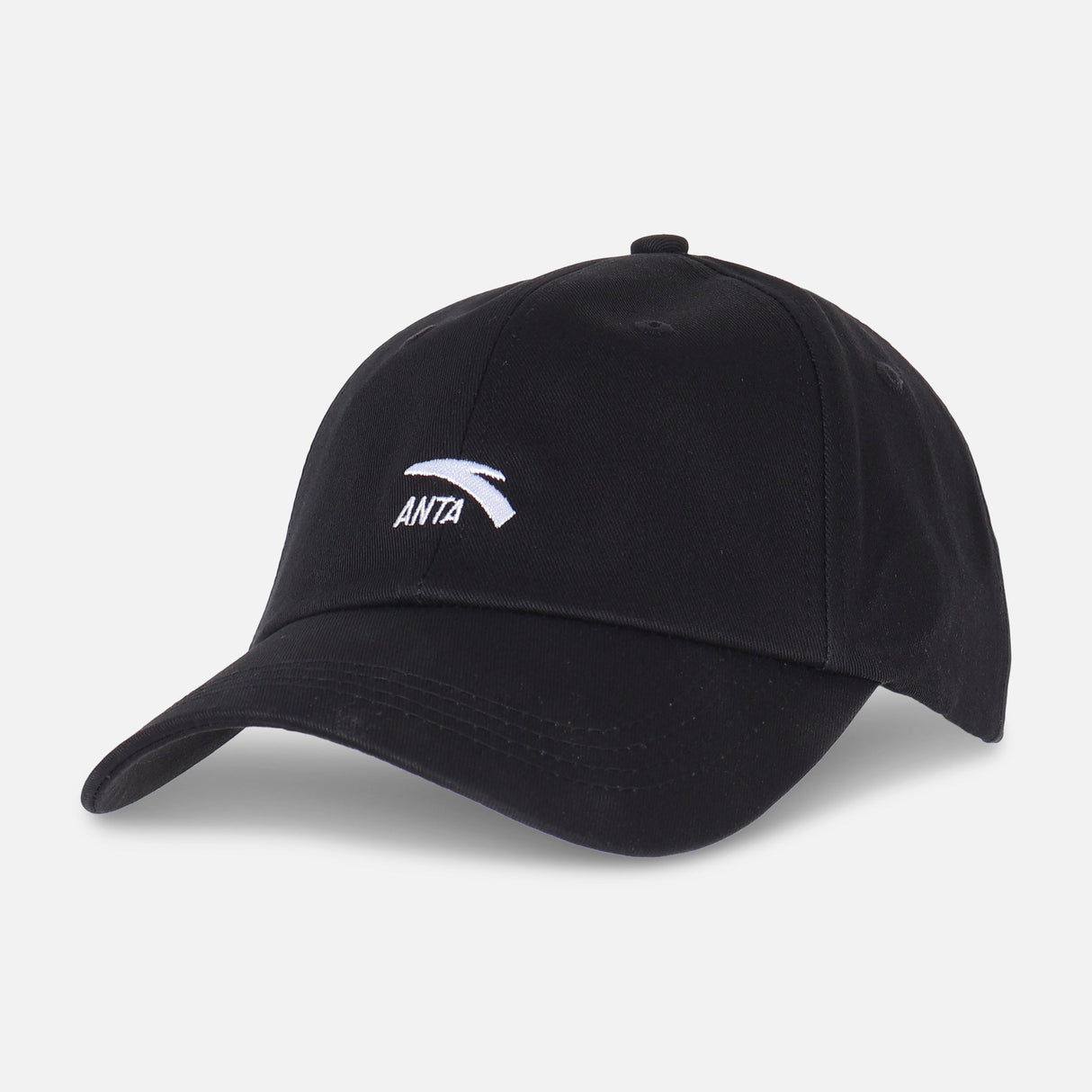 MEN BASEBALL CAP