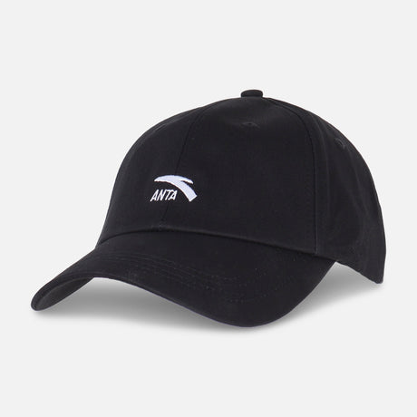 MEN BASEBALL CAP