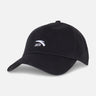 MEN BASEBALL CAP