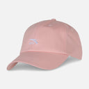 LADIES BASEBALL CAP