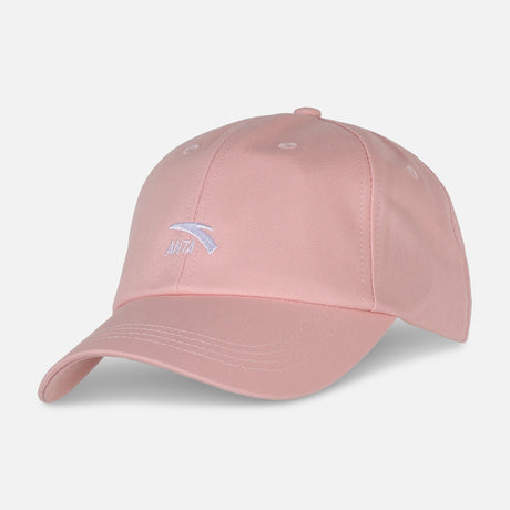 LADIES BASEBALL CAP