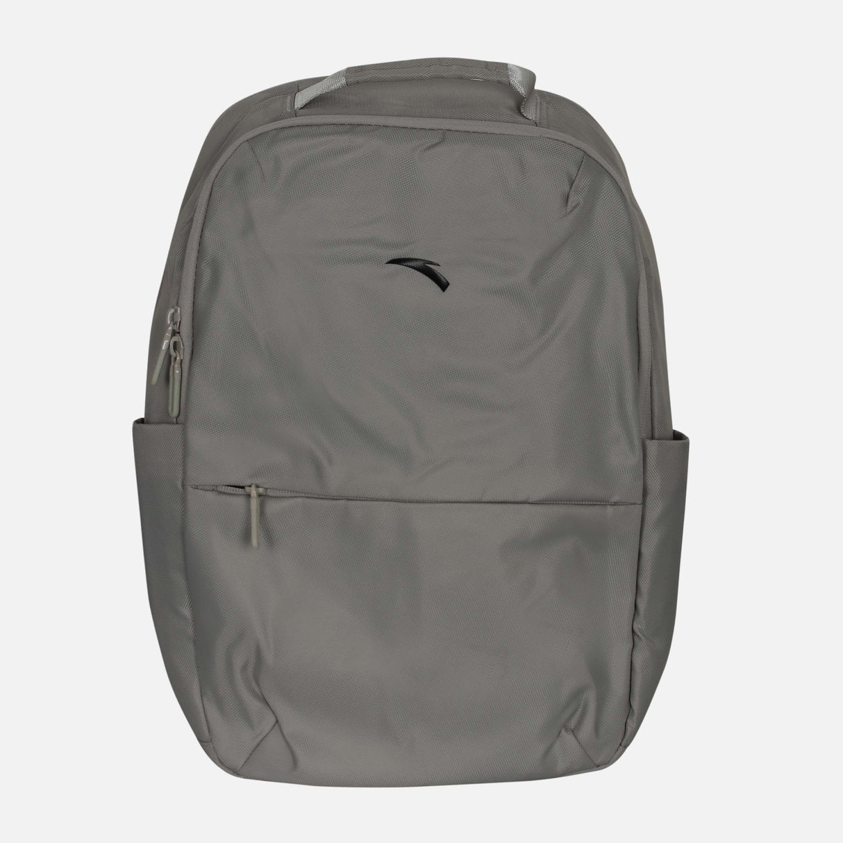 UNISEX BACKPACK