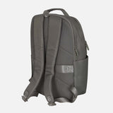 UNISEX BACKPACK