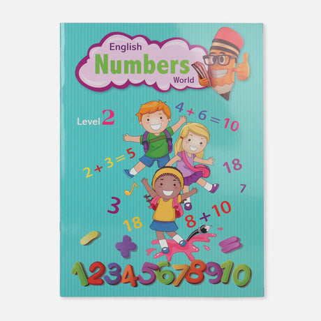 LEARNING BOOK 32 PAPERS