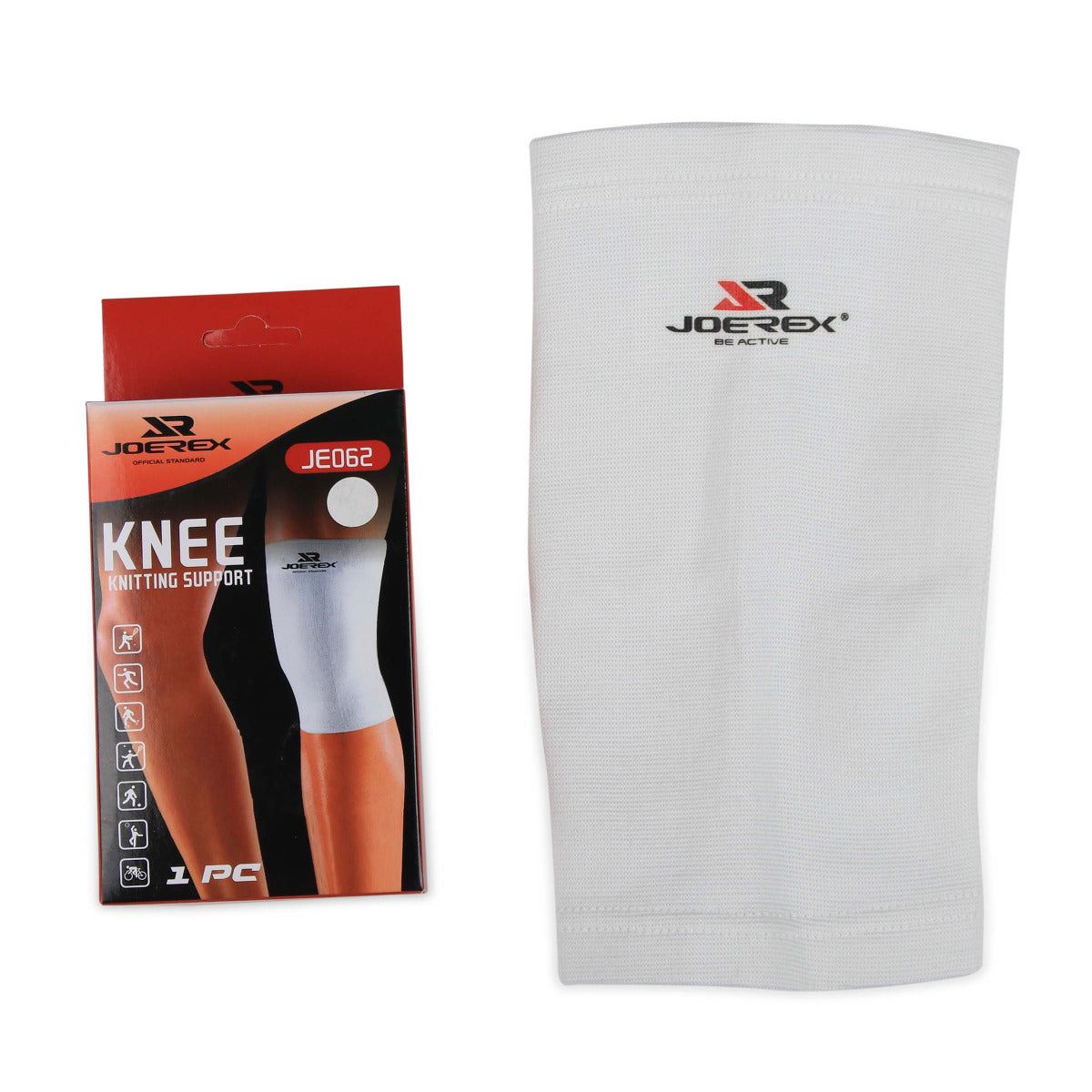 KNEE SUPPORT