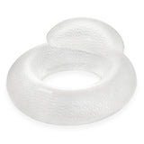 Moon Dust Inflatable Swim Tube
