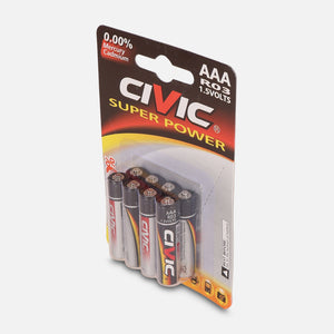 CARS GAMES
