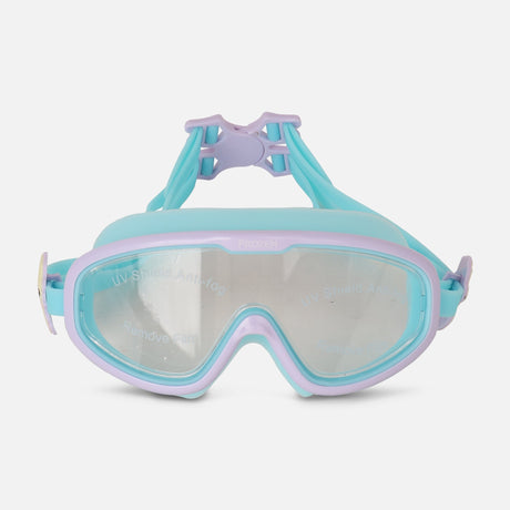 Swimming Mask Frozen