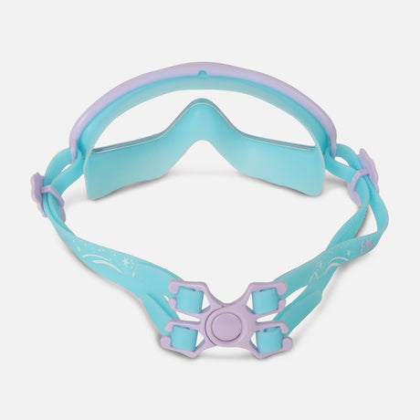 Swimming Mask Frozen
