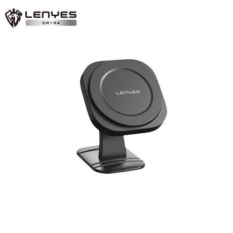 CAR HOLDER 360° ROTATION