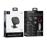 CAR HOLDER 360° ROTATION