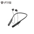 LENYES EARPHONE-BT