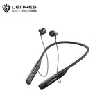 LENYES EARPHONE-BT