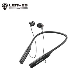 LENYES EARPHONE-BT