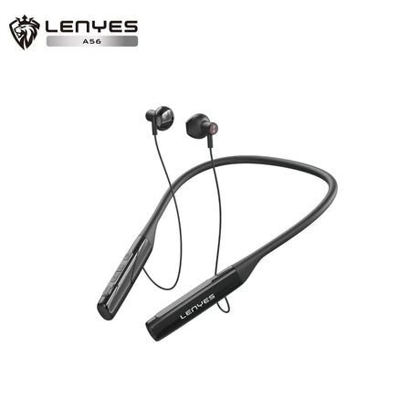 LENYES EARPHONE-BT