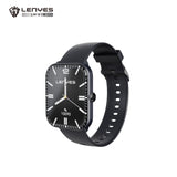 LENYES SMART WATCH