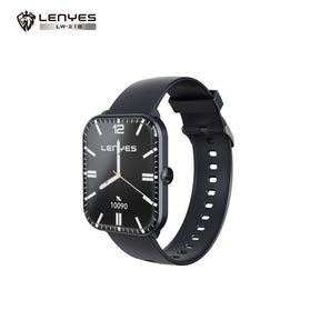 LENYES SMART WATCH